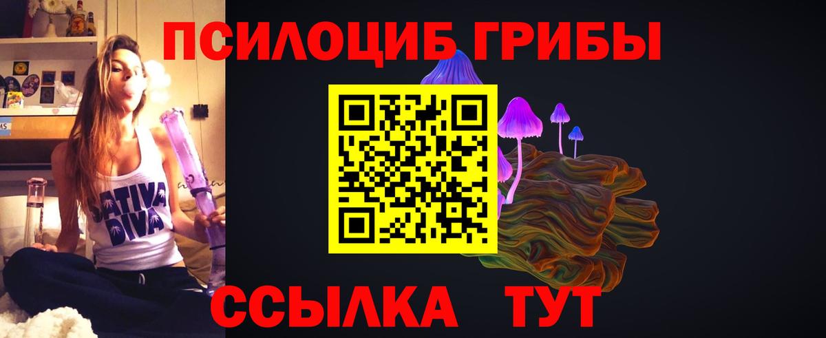 Белогорск  Галлюциногенные грибы MAGIC MUSHROOMS  Вход с VPN  Псилоцибиновые грибы мухоморы 